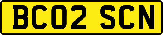 BC02SCN