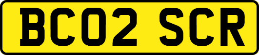 BC02SCR