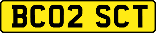 BC02SCT