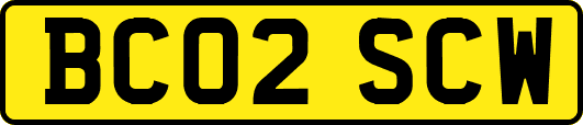 BC02SCW