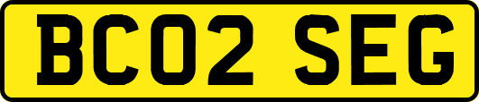 BC02SEG