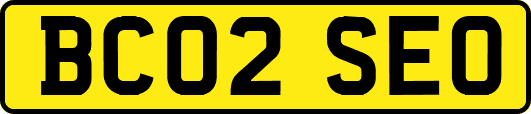 BC02SEO