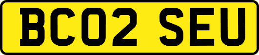 BC02SEU