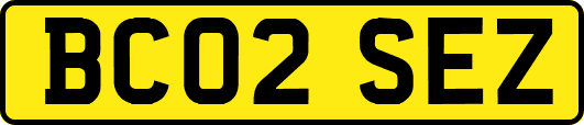 BC02SEZ