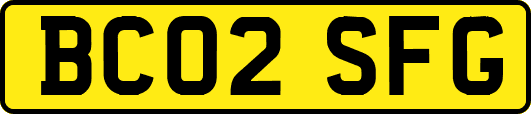 BC02SFG