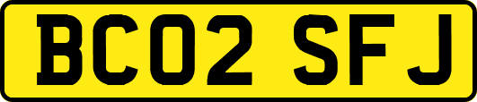 BC02SFJ