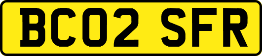 BC02SFR