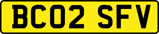 BC02SFV