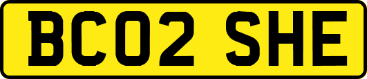 BC02SHE