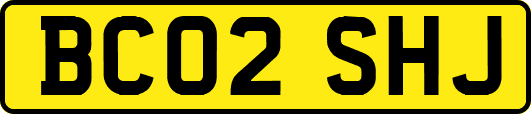 BC02SHJ