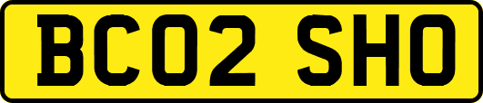 BC02SHO