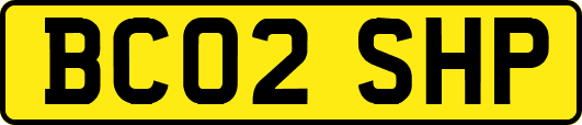BC02SHP