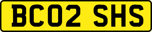 BC02SHS