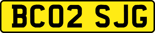 BC02SJG