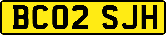 BC02SJH