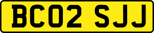 BC02SJJ