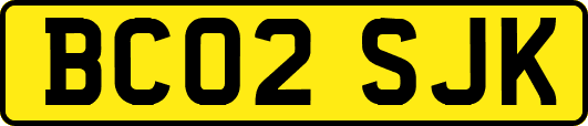 BC02SJK