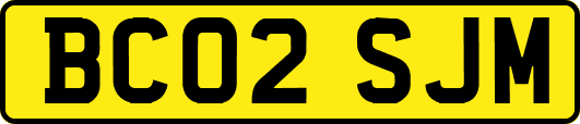 BC02SJM