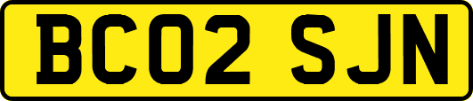 BC02SJN