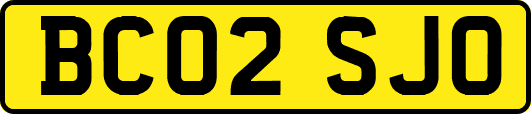 BC02SJO