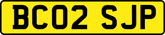 BC02SJP