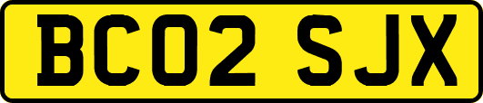 BC02SJX
