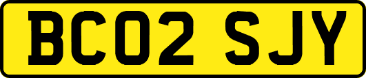 BC02SJY
