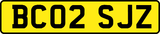 BC02SJZ