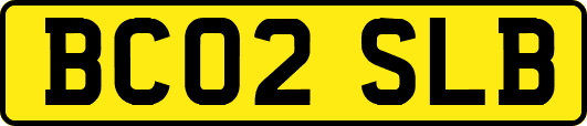 BC02SLB
