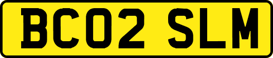 BC02SLM