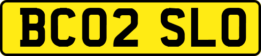 BC02SLO