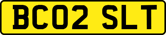 BC02SLT
