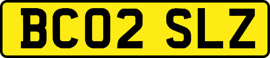 BC02SLZ