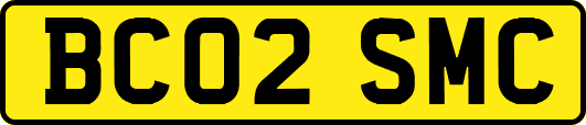 BC02SMC