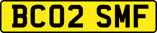BC02SMF