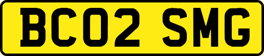 BC02SMG