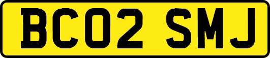 BC02SMJ