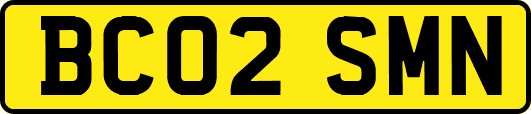 BC02SMN