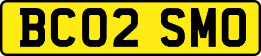 BC02SMO