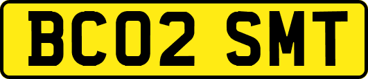 BC02SMT