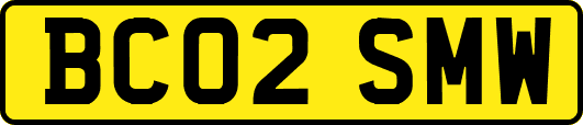 BC02SMW