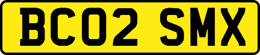 BC02SMX