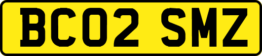 BC02SMZ