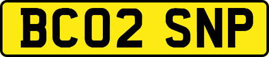 BC02SNP