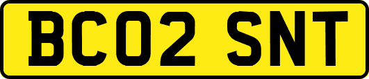 BC02SNT