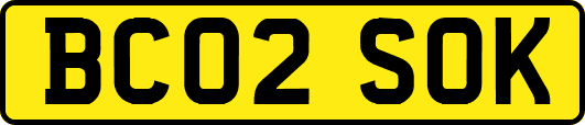 BC02SOK