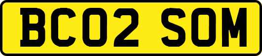 BC02SOM