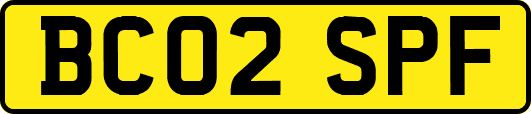 BC02SPF