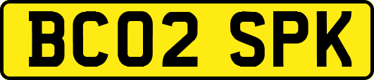 BC02SPK