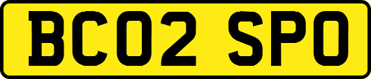 BC02SPO